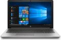 HP 197S3EA G7 250 I3-1005 8GB 256 SSD 15.6''FDOS