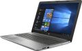 HP 197S3EA G7 250 I3-1005 8GB 256 SSD 15.6''FDOS