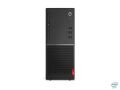 LENOVO 11BH002ATX V530 Ci5-9400 2,90 GHz 4GB 1TB HDD FreeDOS
