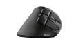 TRUST 23731 VOXX ERGONOMIC RECHARGEABLE MOUSE