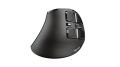 TRUST 23731 VOXX ERGONOMIC RECHARGEABLE MOUSE