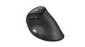 TRUST 23731 VOXX ERGONOMIC RECHARGEABLE MOUSE