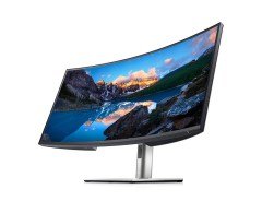 Dell UltraSharp U3421WE 34'' 5ms Type-C Curved IPS