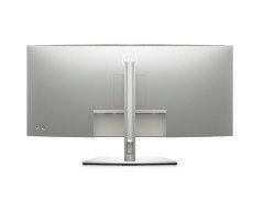 Dell UltraSharp U3421WE 34'' 5ms Type-C Curved IPS