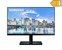 Samsung T450 21.5'' 5ms 75Hz Hdmi Pivot IPS
