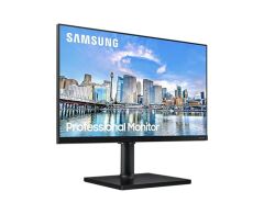 Samsung T450 21.5'' 5ms 75Hz Hdmi Pivot IPS