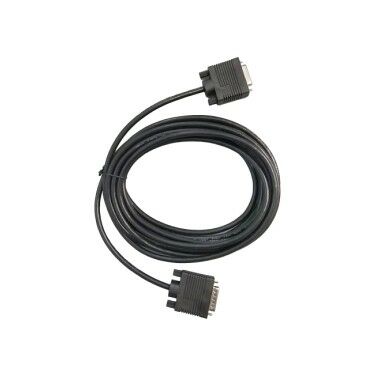 APC E3MOPT001 Easy UPS 3M Parallel Kit forUPS 3M P
