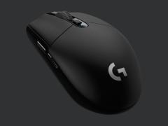 LOGITECH 910-005283 MOU G305 GAMING KABLOSUZ MOUSE