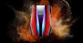 ADATA AHD770G-1TU32G1-CB 1TB HD770 USB 3.0 2,5'' Taşınabilir Harici Disk