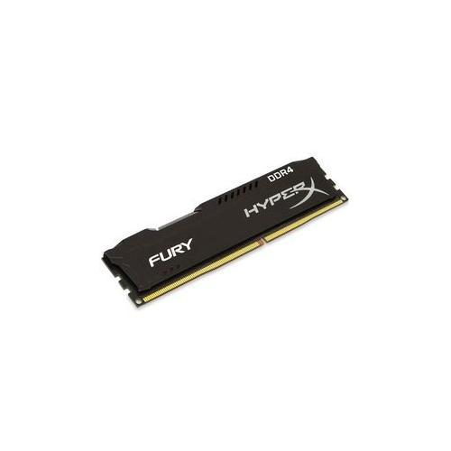 KINGSTON 4GB 2133MHz DDR4 HyperX PC Kutulu Gaming RAM