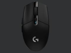 LOGITECH 910-005283 MOU G305 GAMING KABLOSUZ MOUSE