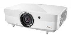 OPTOMA UHZ65LV DLP Projector