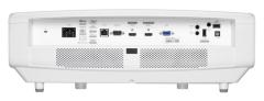 OPTOMA UHZ65LV DLP Projector