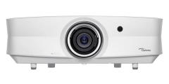 OPTOMA UHZ65LV DLP Projector