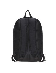 PLM Oslo 15.6'' Notebook Sırt Çantası Siyah