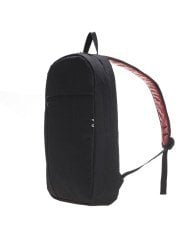 PLM Oslo 15.6'' Notebook Sırt Çantası Siyah