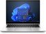 HP Elitebook x360 1040 G9 i7 1255-14-16G-512SD-WPr