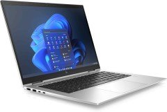HP Elitebook x360 1040 G9 i7 1255-14-16G-512SD-WPr