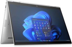 HP Elitebook x360 1040 G9 i7 1255-14-16G-512SD-WPr