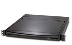APC AP5717 APC 17'' Rack LCD Console