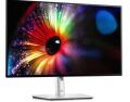 DELL U2724D UltraSharp 27 Monitor 2560X1440 8MS HDMI DP USB-C