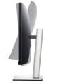 DELL P3424WEB 34 Curved Video Conferencing Monitor 3440x1440 5MS DP HDMI USB