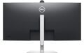 DELL P3424WEB 34 Curved Video Conferencing Monitor 3440x1440 5MS DP HDMI USB