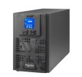 APC SPM1KI-TR Schneider Electric Easy UPS SPM 1000VA 230V Turkey