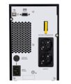 APC SPM1KI-TR Schneider Electric Easy UPS SPM 1000VA 230V Turkey