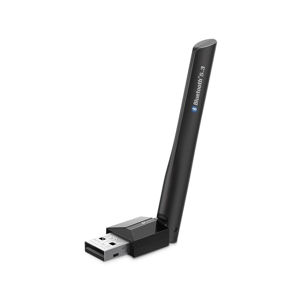 TP-LINK UB500-PLUS Long Range Bluetooth USB Adapter