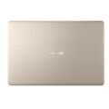 ASUS N580GD-E4155T Intel Ci7-8750H 2.20 GHz 8GB 1TB HDD 256GB SSD 4GB 15.5''FHD Win 10 Hom
