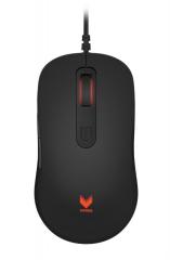VPRO Kablolu Ayarlanabilir 2000DPI Ergonomik Gaming Mouse