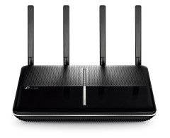 Tp-Link Archer VR2800 AC1900 VDSL/ADSL Modem Route