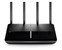 Tp-Link Archer VR2800 AC1900 VDSL/ADSL Modem Route