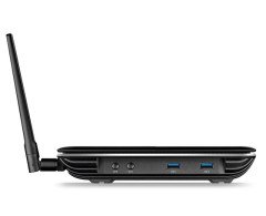 Tp-Link Archer VR2800 AC1900 VDSL/ADSL Modem Route