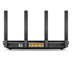 Tp-Link Archer VR2800 AC1900 VDSL/ADSL Modem Route