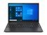 Lenovo ThinkPad E15 Ryzen 5-15.6''-16G-512SSD-Dos