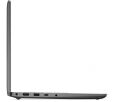 DELL XCTO345015_VP_U_I7 Latitude 3450 Ultra 7 155U 16GB 512GB SSD 15.6'' FHD Ubuntu