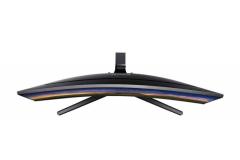 SAMSUNG LC32JG50QQMXUF 32? 2560x1440 4ms 144Hz 2xHDMI FreeSync Kavisli Gaming Monitor