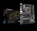 GIGABYTE B760-DS3H-DDR5 MAB B760 GAMING DDR5