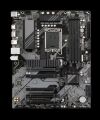 GIGABYTE B760-DS3H-DDR5 MAB B760 GAMING DDR5