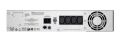 APC SMC1500I-2U Smart-UPS C 1500VA LCD RM 2U 230