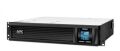 APC SMC1500I-2U Smart-UPS C 1500VA LCD RM 2U 230