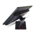 QUADRO SHIFT-A3224-34167 SHIFT A3224 34167 23.8'' AMD Ryzen 5 3400G  16gb 512gb Vega 11 VGA Freedo
