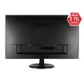 ASUS 27''FHD 1920x1080 1ms 75Hz HDMI,DP,MM FreeSync LED Monitör VP278QG
