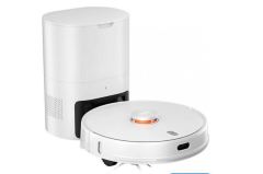 XIAOMI LYDSTO-R1-WHITE LYDSTO R1 VAKUM TEMİZLEYİCİ BEYAZ