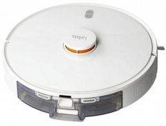 XIAOMI LYDSTO-R1-WHITE LYDSTO R1 VAKUM TEMİZLEYİCİ BEYAZ