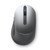 Dell MS5320W Multi-Device Wireles Mouse (570-ABHI)
