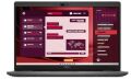 DELL XCTO345015VPUI5_V2 Latitude 3450 Ultra 5 125U 16GB 512GB SSD 15.6'' FHD/Ubuntu