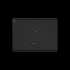 Technopc Ultrapad UP10.S43LA 10.1'' 4GB 32GB 4G Android 10 Tablet